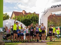 2022-08-20 Koralm Trailrunning Event 2022 - _MG_0604